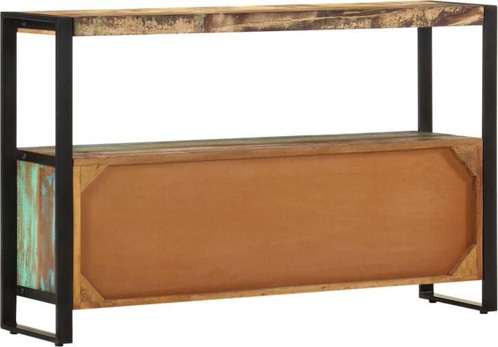Produktbild vidaXL Sideboard (30 x 120 x 75 cm)