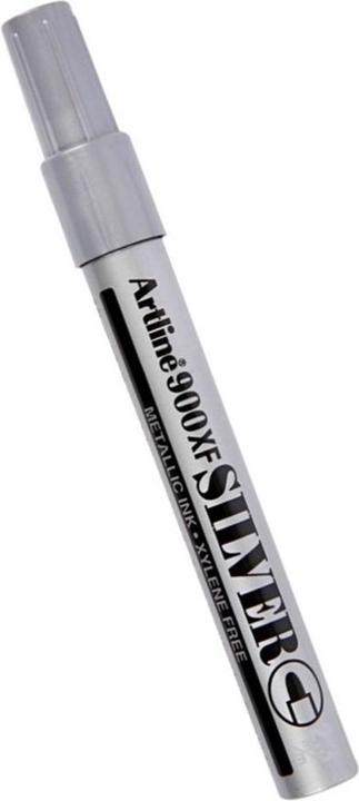 Produktbild Artline Metallic Marker