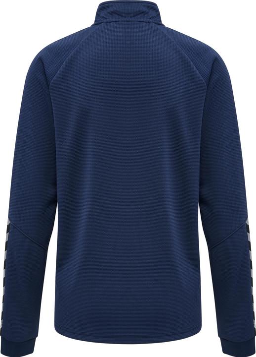 Produktbild hummel Authentic Women Poly Zip Jacket (XS)