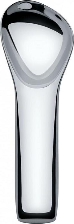 Produktbild Alessi KOKI Eisspachtel (Eisportionierer)