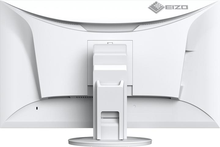 Produktbild Eizo EV2781 FlexScan (2560 x 1440 Pixel, 27")