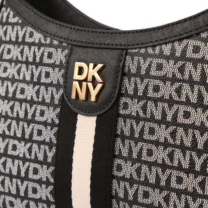 Actual product image DKNY Carol Schultertasche 25.5 cm