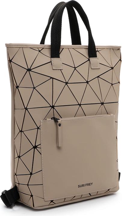 Produktbild Suri Frey Rucksack SFY SURI Sports Jessy-Lu (20.40 l)