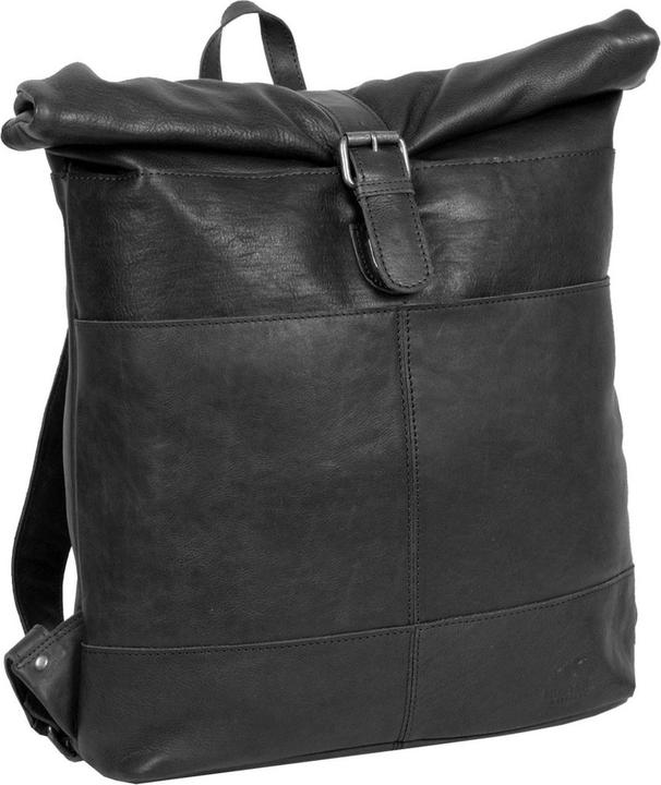 Produktbild Mustang Catania Backpack