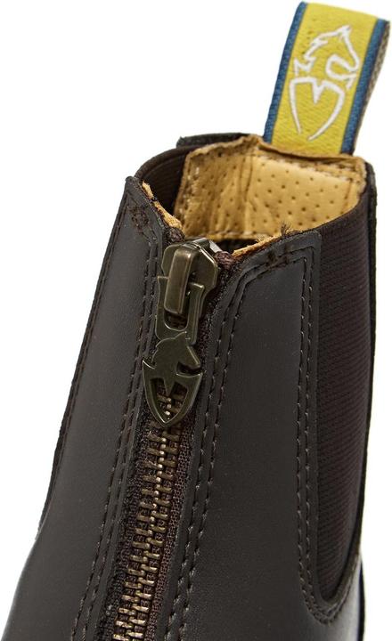Produktbild Moretta Stallstiefel Clio (43)