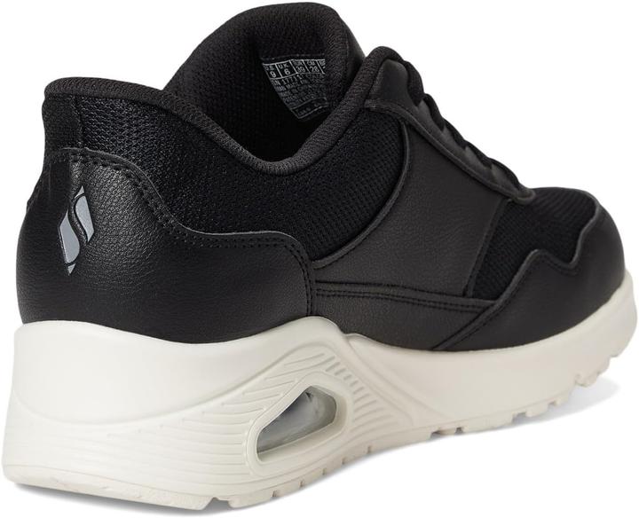 Immagine prodotto Skechers Slip In Uno (37)