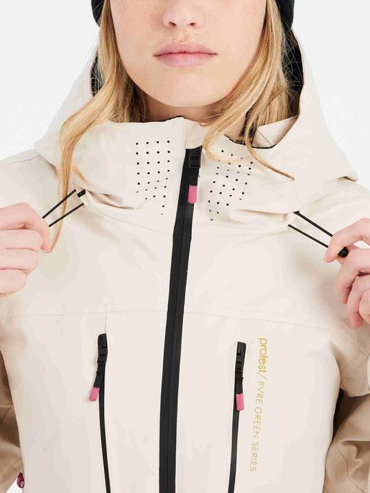 Produktbild Protest Snowjackets PRTBEVERLY (42, XL)