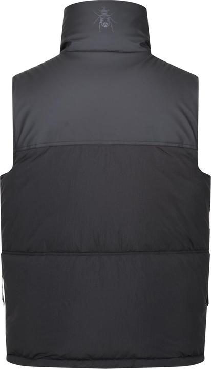 Image du produit Regatta Mens Christian Lacroix Bonnieux Gilet (M)