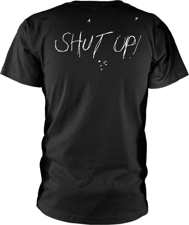 Produktbild Hole Shut Up (XL)