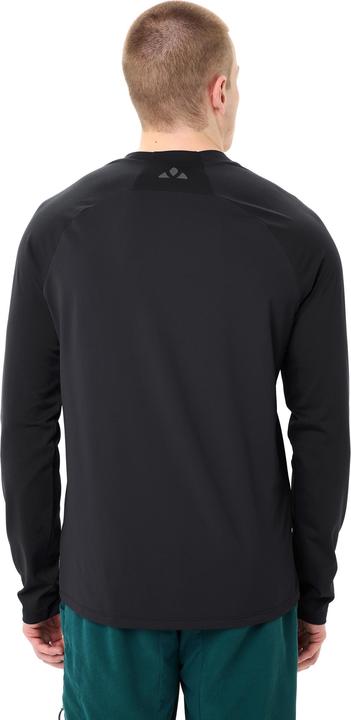 Produktbild Vaude Loamer L/S Shirt (S)