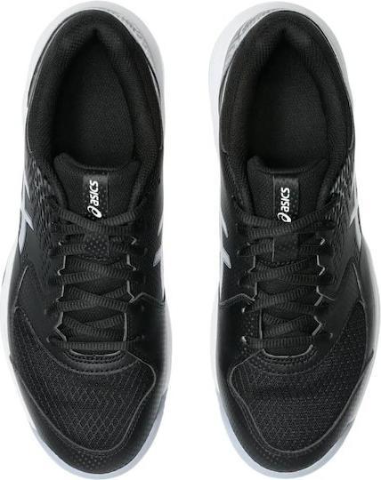 Produktbild ASICS Performance Gel-Dedicate 8 Clay (41.5)