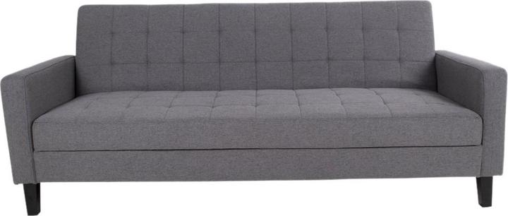 Actual product image House Nordic Milton (Sofa bed)