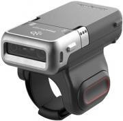 Immagine prodotto Honeywell BATTERIA 8675I