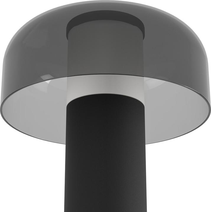 Produktbild EGLO Ponente (250 lm)