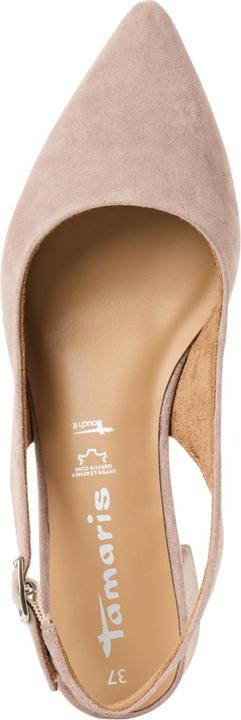 Produktbild Tamaris Slingpumps (38)