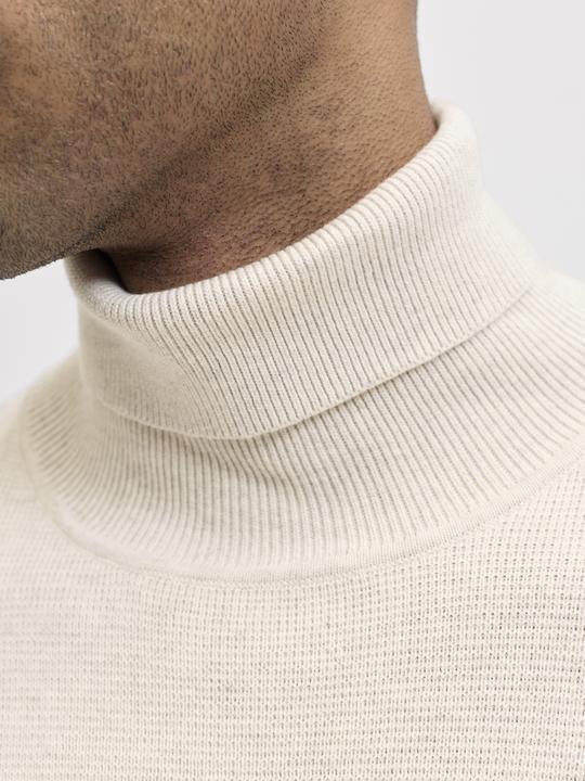 Actual product image Jack & Jones Strickpullover Strickpullover (XS)