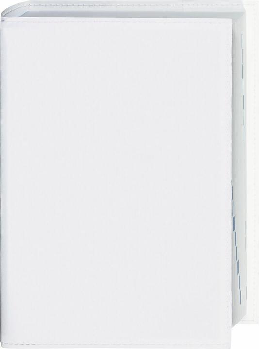 Immagine prodotto Bibbia di base. Copertina. In brossura (5 pezzi) (Nessuna rilegatura)