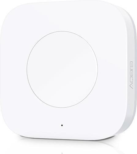 Produktbild Aqara Wireless Mini Switch
