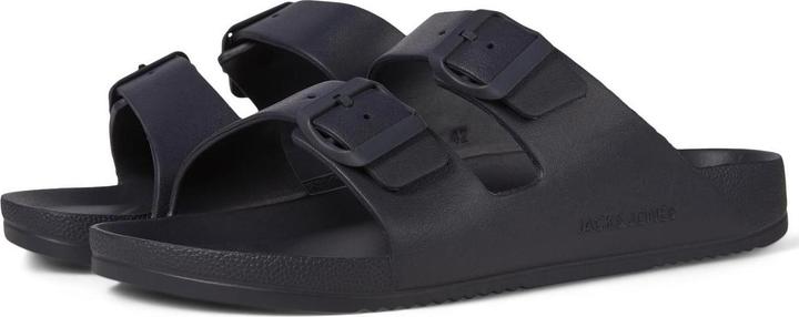 Image du produit Jack & Jones Croxton (40)