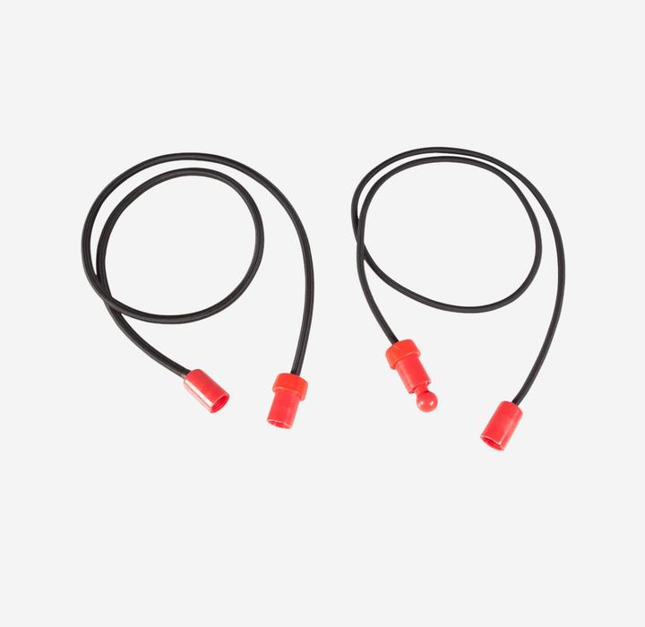 Domyos Set R100 Elastikbaender Ersatzteil