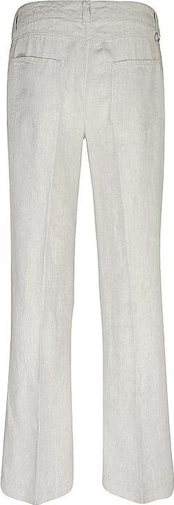 Actual product image MAC Jeans Linen trousers NORA (W34/L32)