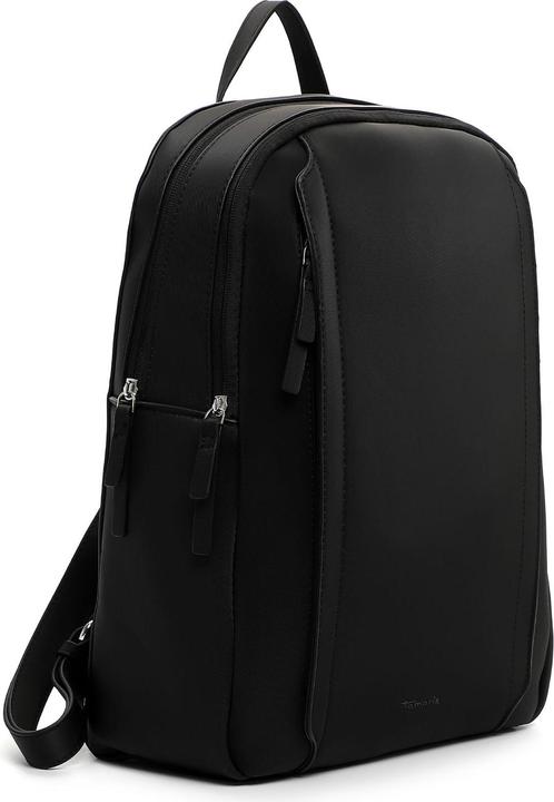 Produktbild Tamaris TAS Kimi City Backpack (17.74 l)