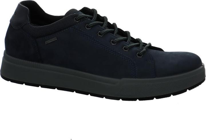 Image du produit Igi&co Enea GTX (45)