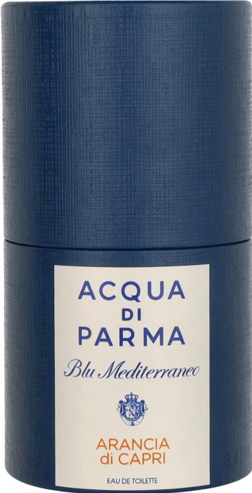 Produktbild Acqua Di Parma Arancia di Capri (Eau de Toilette, 100 ml)