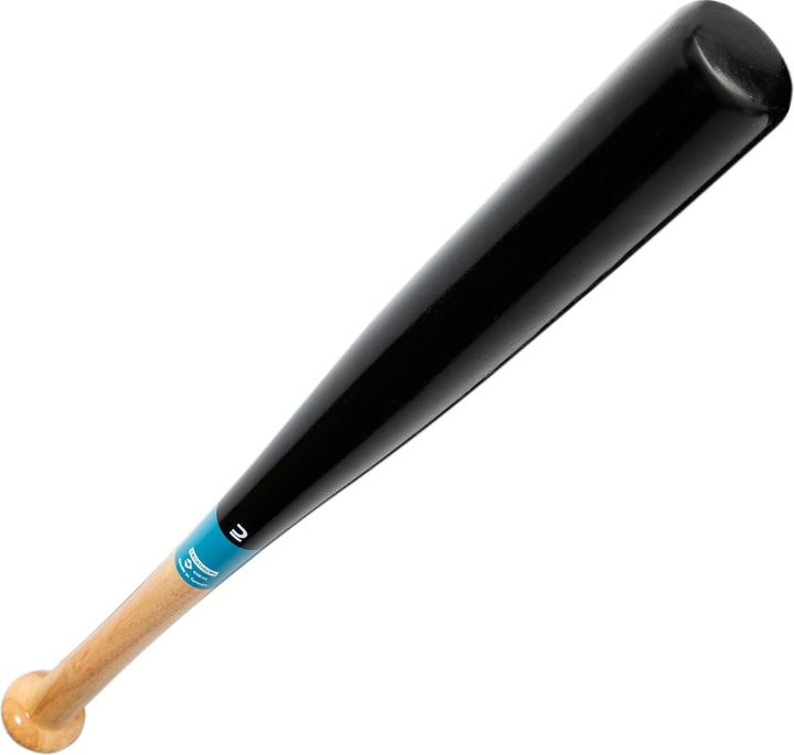 Actual product image Kipsta BA180 (24.02")