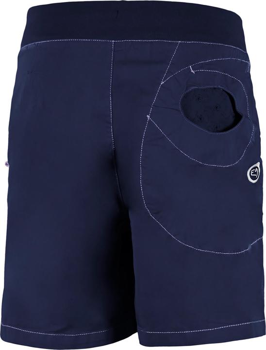Produktbild E9 Women's Mix Short (XS)