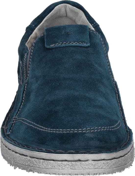 Produktbild Josef Seibel 47721-944 (43)