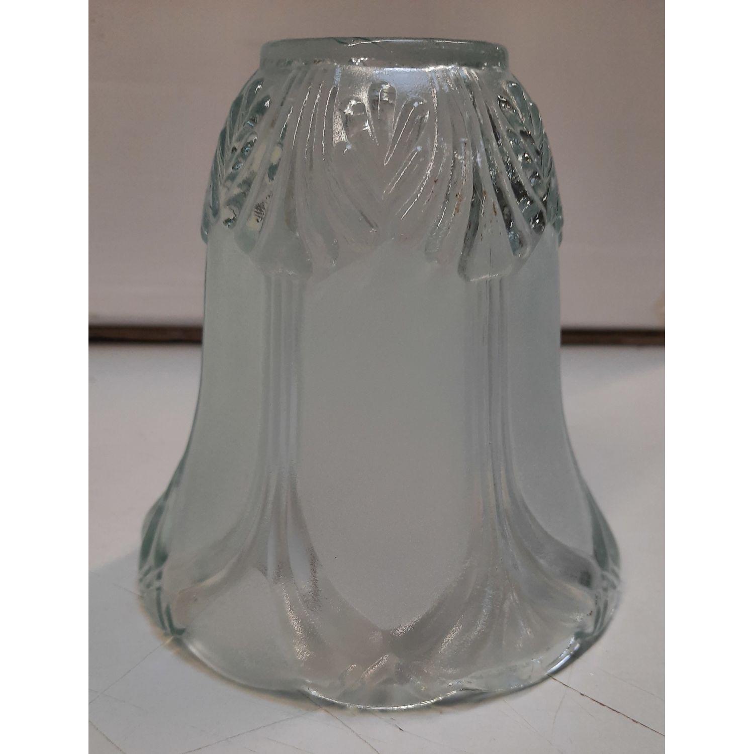 Thumbnail - Licht-Erlebnisse, Zubehör Beleuchtung, Glasschirm