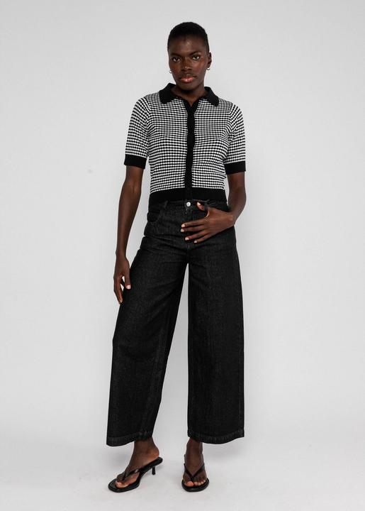 Immagine prodotto Blutsgeschwister Petite Poloette (S)