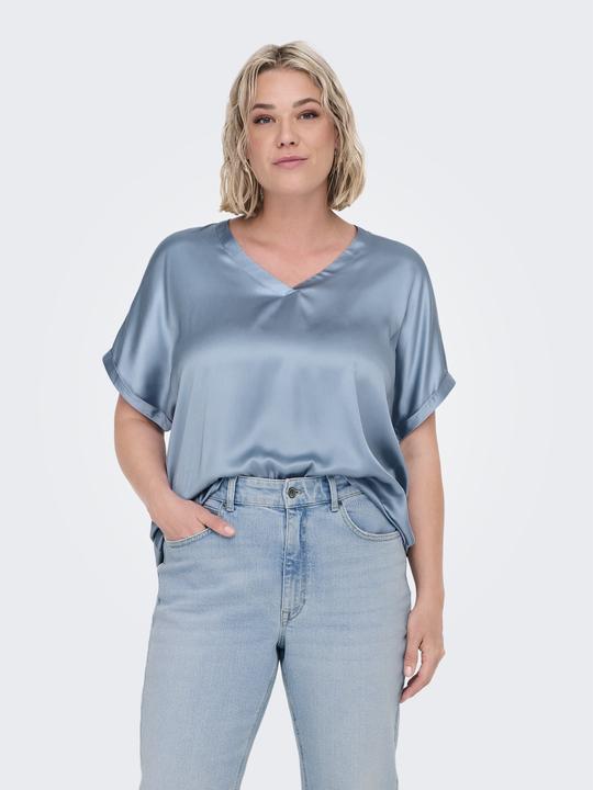 Immagine prodotto Only CARBRYNJA Top Top (42)