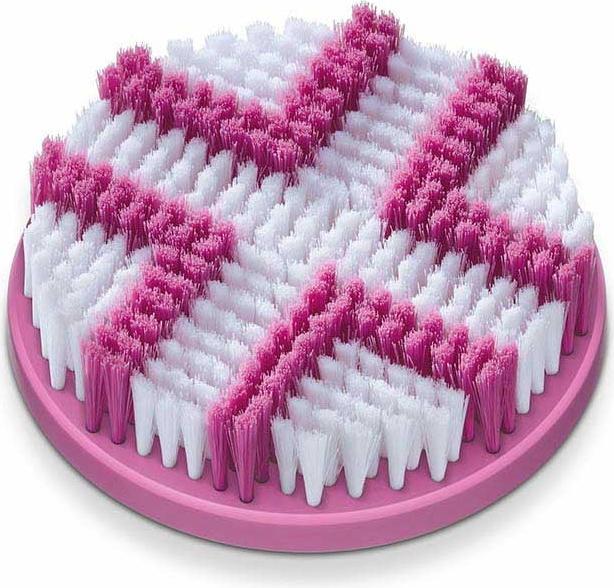 Produktbild Beurer FC 25