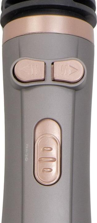 Produktbild Jocca 2317