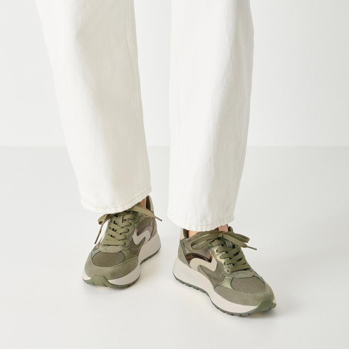 Immagine prodotto Tamaris Sneaker (38)