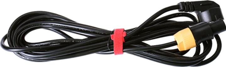 Image du produit Falcon Eyes Câble d'alimentation Powercon 5m