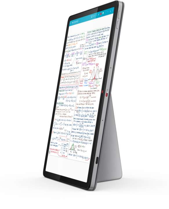 Immagine prodotto Lenovo Chromebook Duet 11M889 2in1 11" WUXGA 8GB/128GB ChromeOS 83HH000NGE (10.95", 8 GB, 128 GB, DE)