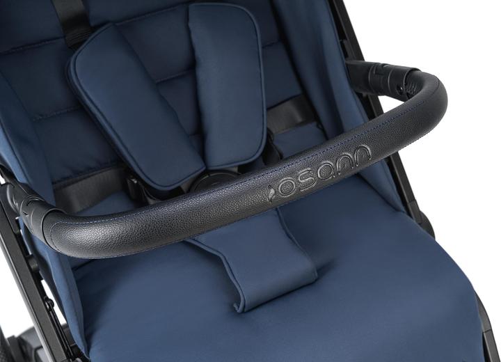 Produktbild Osann Boogy2