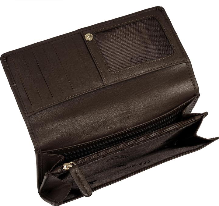 Image du produit Mano Geldbörse