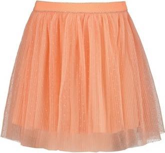 Immagine prodotto Garcia Rock (110)