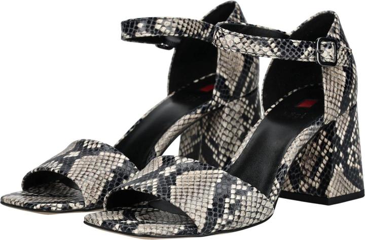Produktbild Högl Sandalen (37)