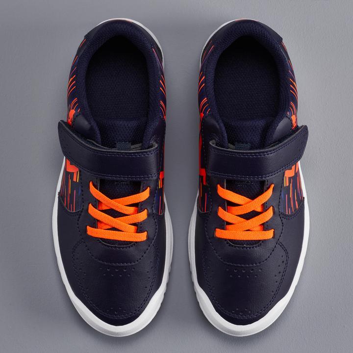 Produktbild Decathlon TS130 (32)