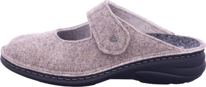 Image du produit Finn Comfort Pantoufle GLARUS (37)