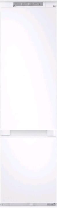 Produktbild Samsung BRB70F30BES0 (298 l)