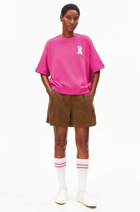 Produktbild Armedangels Women's Bamikaa (XL)