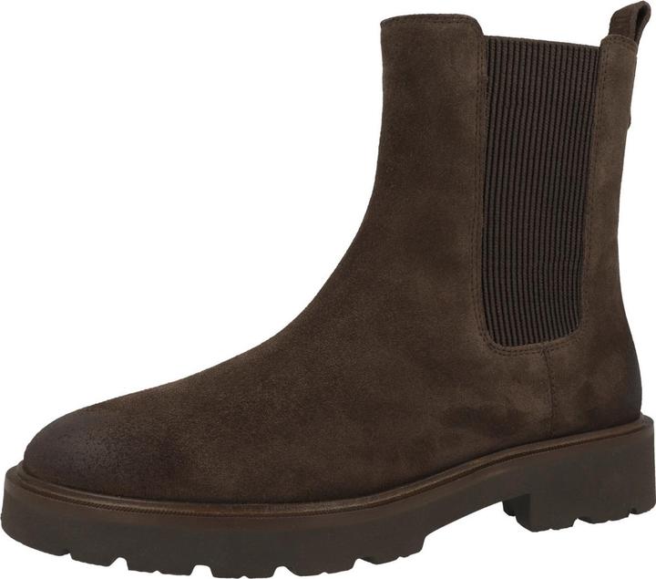 Actual product image Geox D Norize - 68107 (38.5)