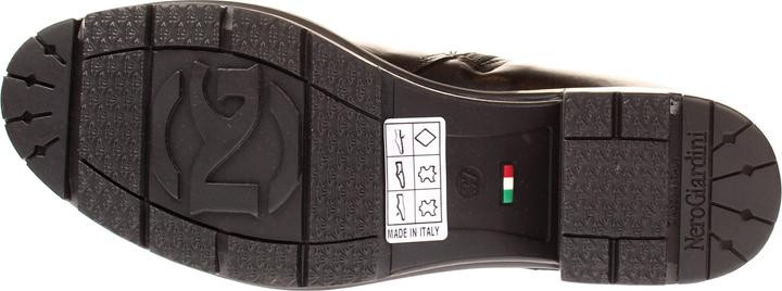 Produktbild Nero Giardini A807134D (41)