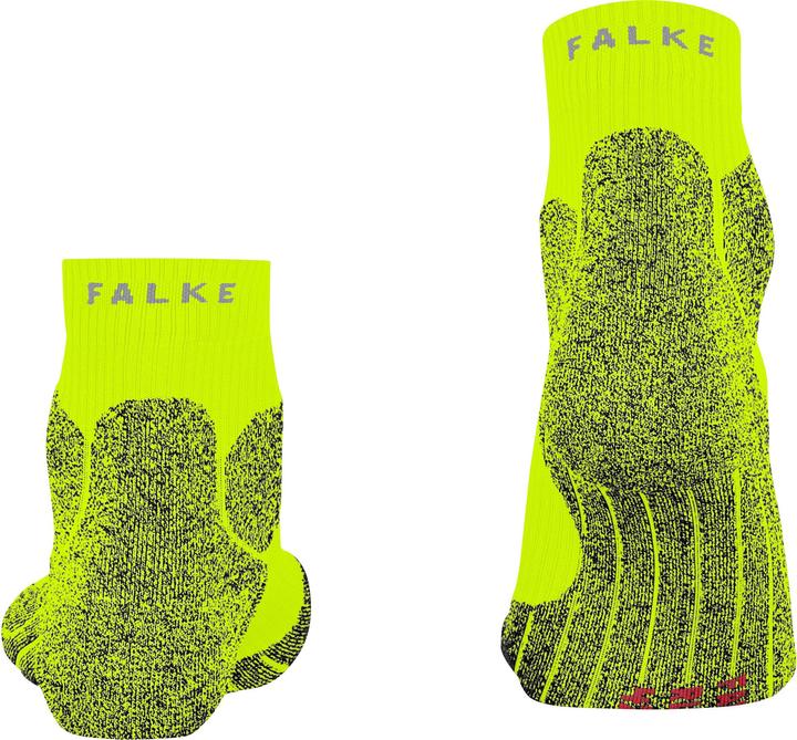Immagine prodotto Falke RU Trail M (39 - 41)